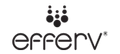 Myefferv
