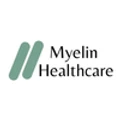 Myelin Healthcare logo