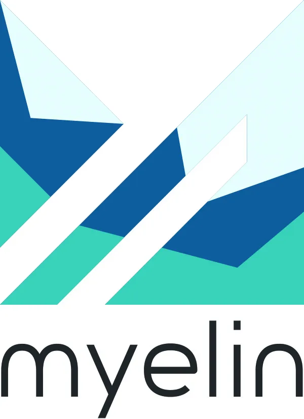 Myelin