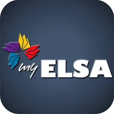 myELSA