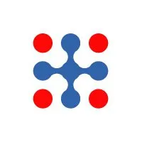 My Emergency Doctor logo