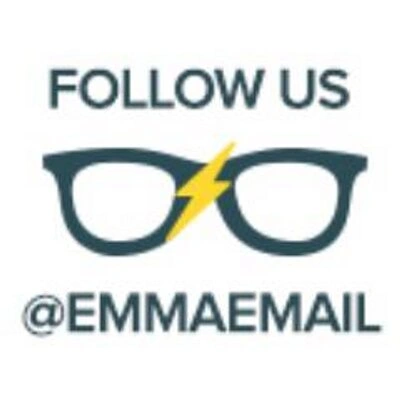 Emma logo