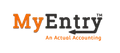 MyEntry