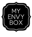 MyEnvyBox