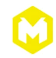 Myeongin TV