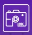 Myepick logo