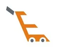 myEplatform