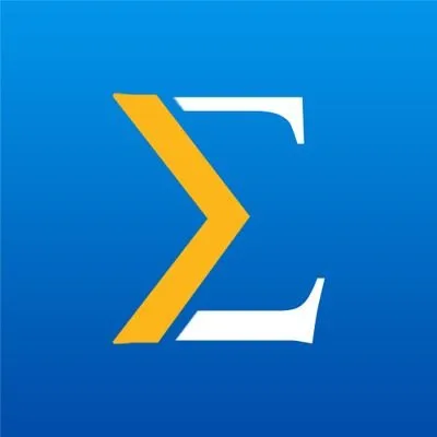 MyEquation logo