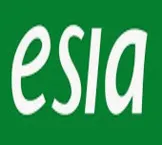 Esia logo