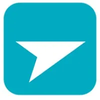 ESR iGuide logo