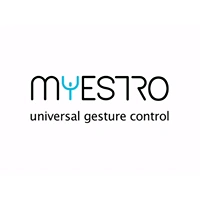 Myestro Interactive logo