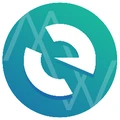 MyEtherWallet logo