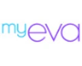MyEva logo