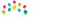 MyEvent logo