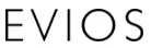 EVIOS logo