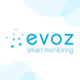 Evoz logo