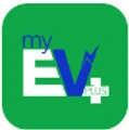 MyEvPlus