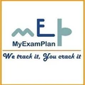 MyExamPlan