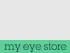 MyEyeStore logo