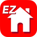 myEZasset logo