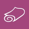 MyFabrics logo
