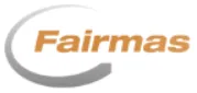 Fairmas logo
