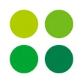 myFairtrade logo