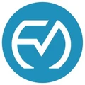 MyFamilyCare