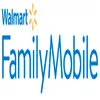My Family Mobile logo