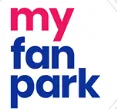myFanPark logo