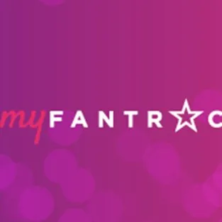 MyFantrac logo