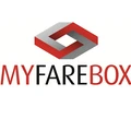 Myfarebox - From Mystifly logo