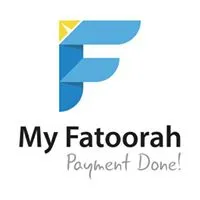 MyFatoorah logo