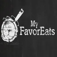 MyFavorEats