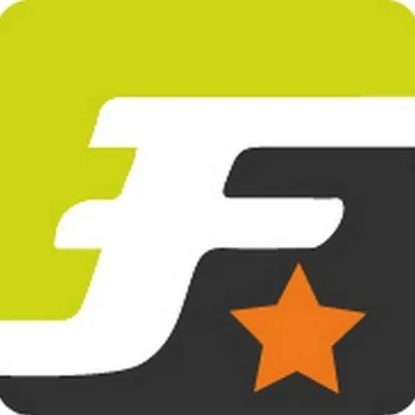 MyFavorito logo