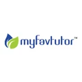MyFavTutor