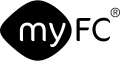 myFC logo