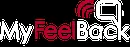 MyFeelBack logo