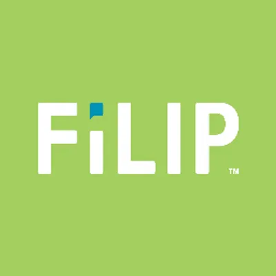 FiLIP logo