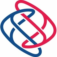 Myfin
