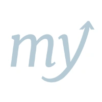 MyFinance logo