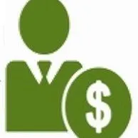 MyFinancialBuddy logo