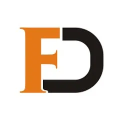 Findoc