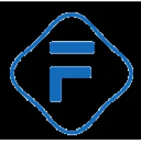 Firm 360 logo