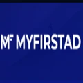 MyFirstAd
