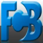 First Century Bank logo