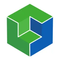 myFitment logo