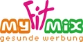 Myfitmix logo