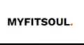 MyFitSoul