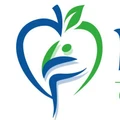 MyFitStand